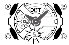CASIO-5146-G-Shock-Watch-fig- (10)
