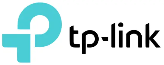 logo tp-link