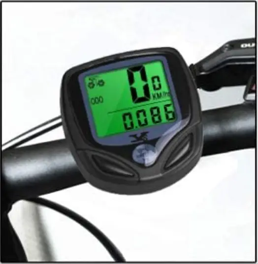 SY-Wireless-Bicycle-Speedometer-and-Odometer-fig-5