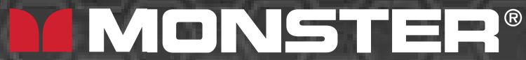 MONSTER-Logo.png