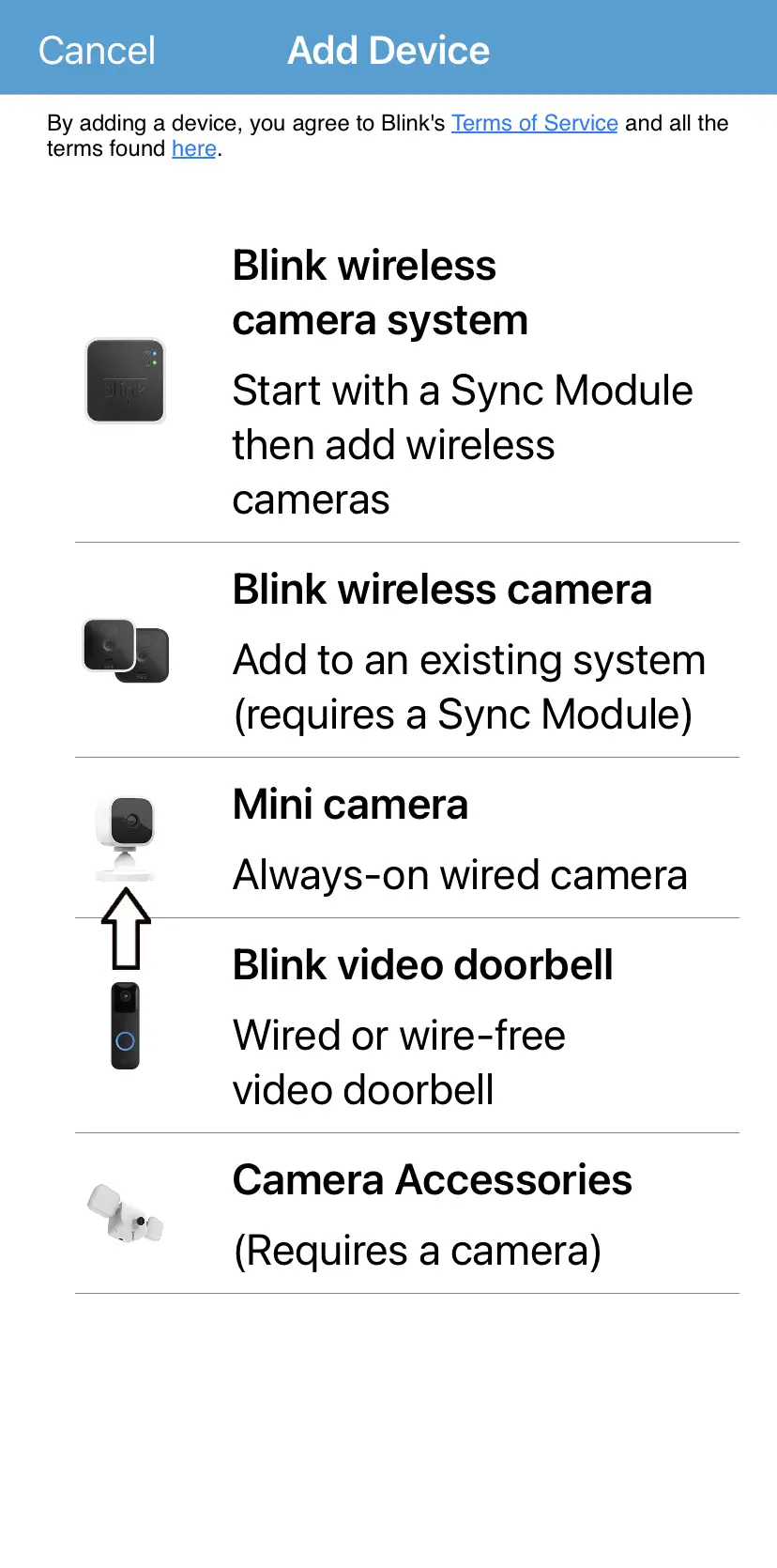 Blink-Mini-Compact-indoor-plug-in-smart-security-camera-1080-HD-video-night-vision-fig-2
