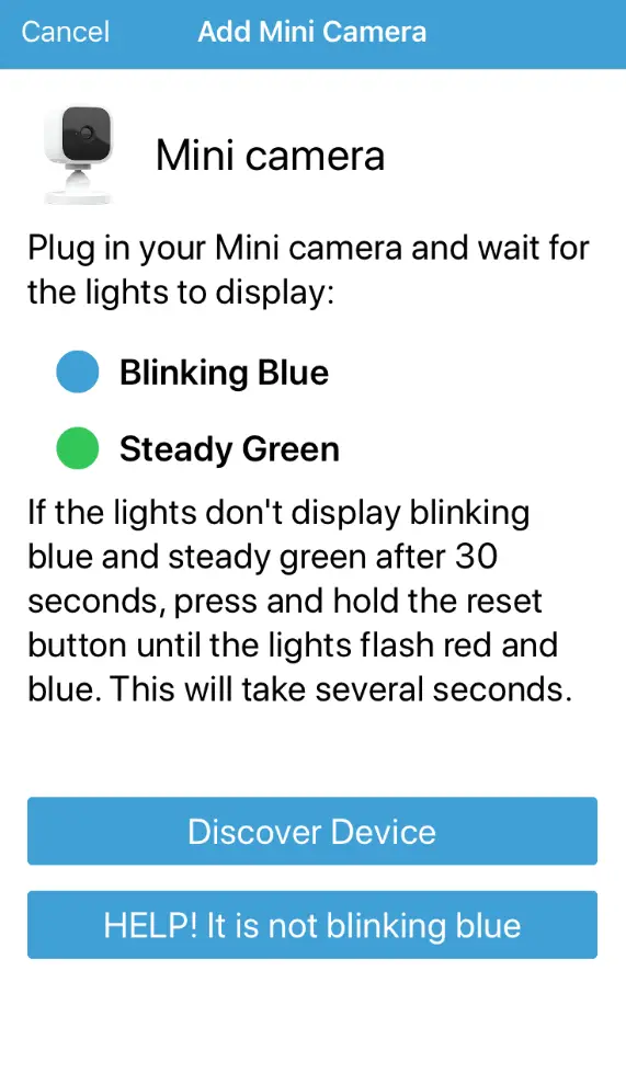 Blink-Mini-Compact-indoor-plug-in-smart-security-camera-1080-HD-video-night-vision-fig-5