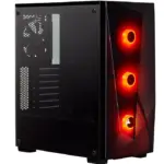 omiXimo-GT1030-Delta-RGB-Mid-Tower-Case-featured-image
