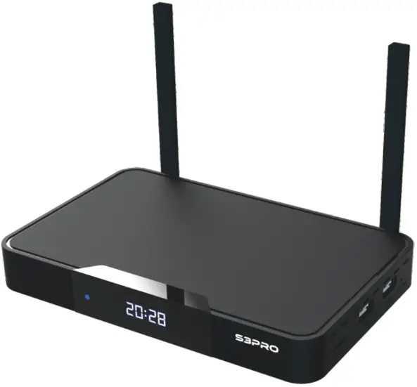 Superbox-S3PRO-Router-producto