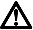Advertencia-icon.png