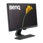 Monitor LCD BenQ - imagen destacada