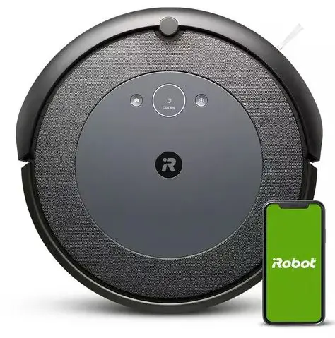 iRobot-Roomba-Robot-Vacío-RVD
