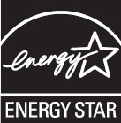 ENERGY STAR