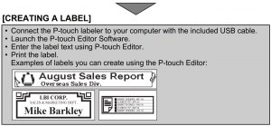 FIG 23 Sitio web de descarga del instalador