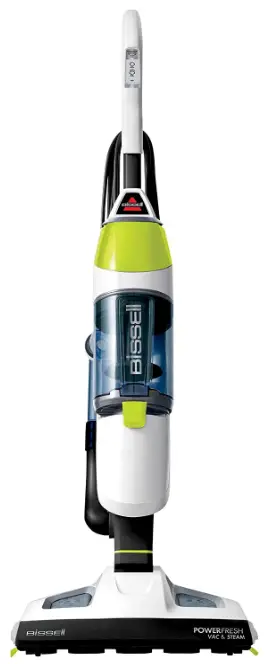 Bissell-2747A-PowerFresh-Vac&Steam-Producto