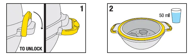 Emson-7001FE-egg-pod-fig-2