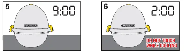 Emson-7001FE-egg-pod-fig-4