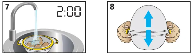 Emson-7001FE-egg-pod-fig-5