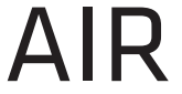 AFTERSHOKZ logo2