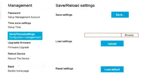 Wireless-N Wifi Repeatter - Wireless- Wifi save 3