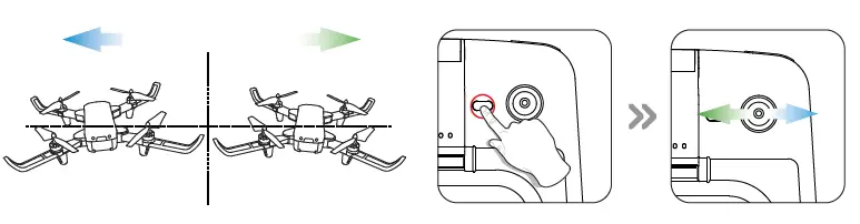 DEERC-D20-Mini-Drone-for-Kids-User-Manual-fig-23