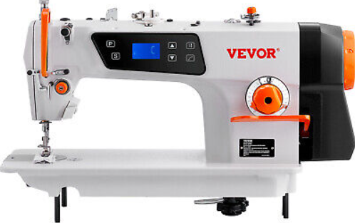 VEVOR-JK-9803-Máquina de coser-PRODUCTO
