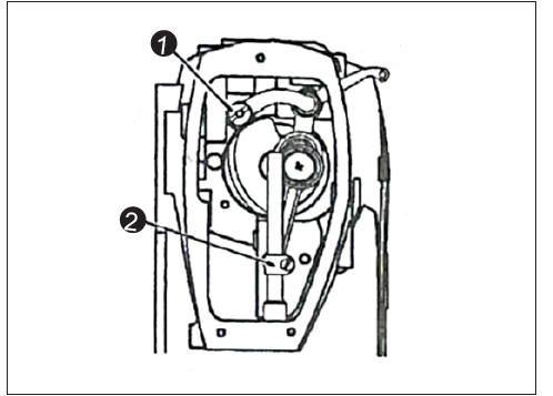 VEVOR-JK-9803-Sewing-Machine-4