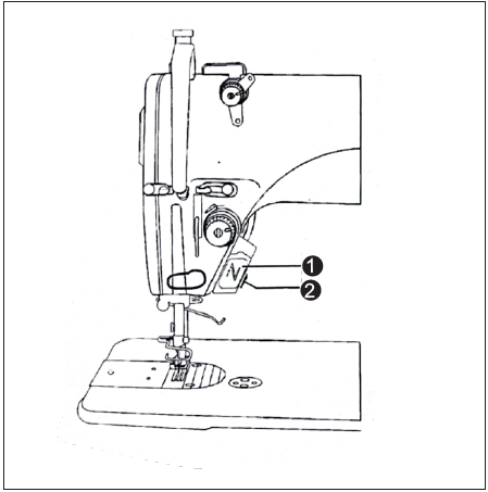VEVOR-JK-9803-Sewing-Machine-28