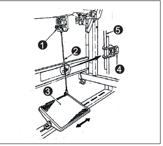 VEVOR-JK-9803-Sewing-Machine-26
