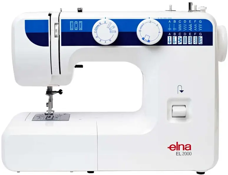 Elna-EL2000-Máquina-de-Coser-producto