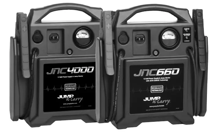 Jump-N-Carry-JNC660-12-Volt-Power-Supply-Jump-Starter-User-Manual-product