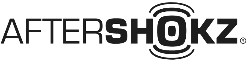 Logo AFTERSHOKZ