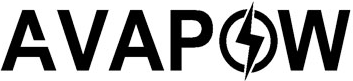 AVAPOW-4000A-Multi-Function-Portable-Car-Jump-Starter-logo