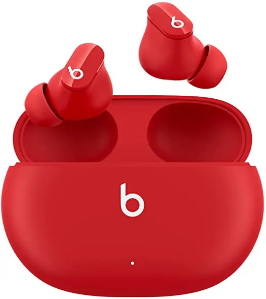 Beats-Studio-Buds-True-Wireless-Noise-Cancelling-Earbuds