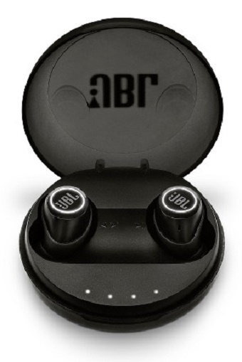 JBL-Free-Wireless-Earbuds