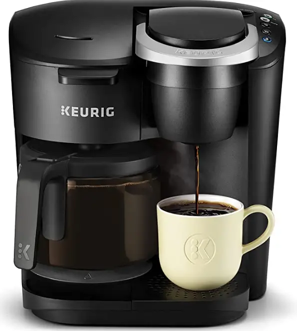 KEURIG-K-Duo-Essentials-Cafetera-PRODUCTO