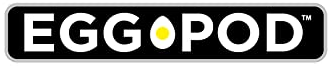 Eggpod-logo