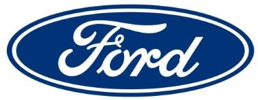 Ford F-150 (2009-2014) Diagrama y Localización de Fusibles y Caja de fusibles
