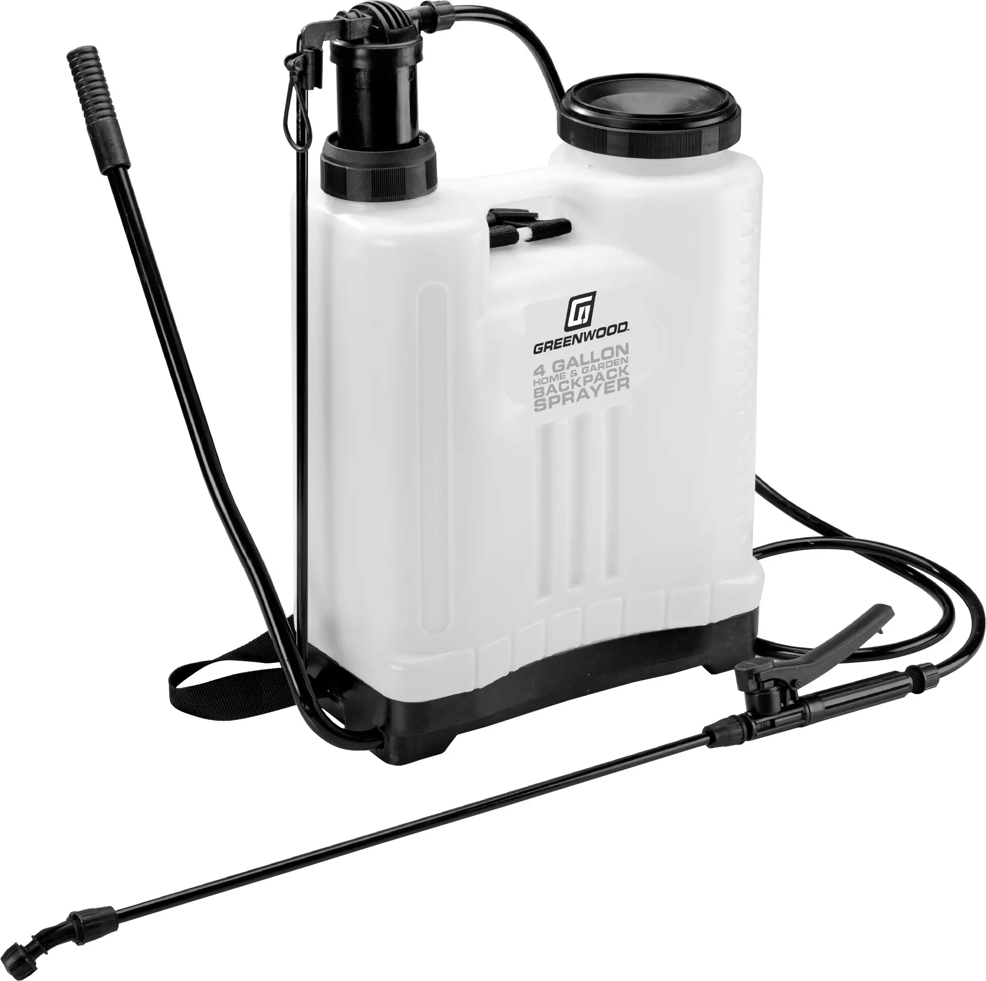 GREENWOOD-63092-4-Gallon-Home-and-Garden-Backpack-Sprayer-imagen-producto
