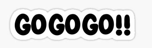 Gogogo-Sport-Vpro-Laser-Golf-Hunting-Rangefinde-logo