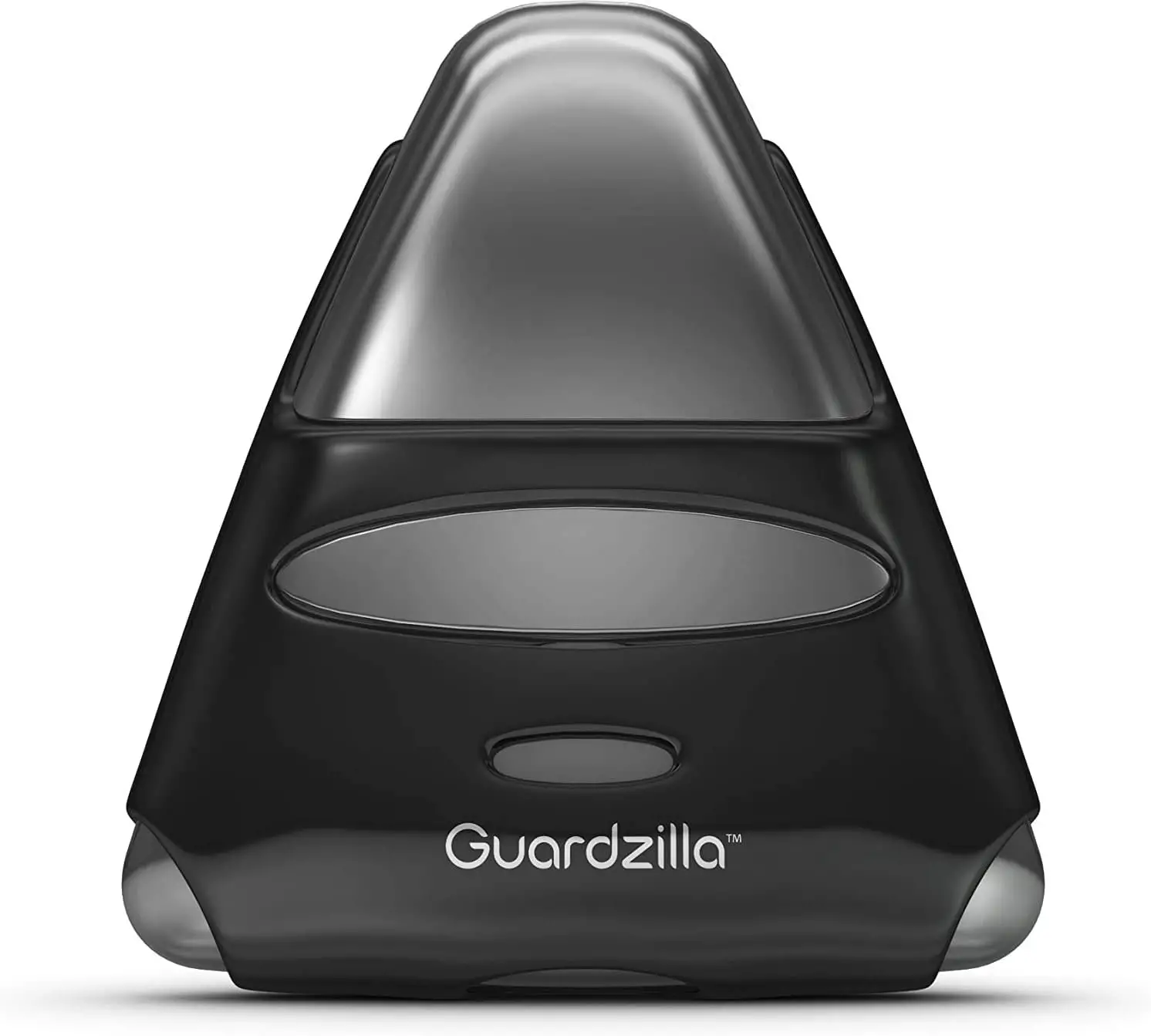 Guardzilla-LYSB01KP60-Cámara de seguridad WiFi para interiores-producto