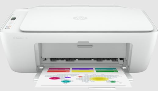 hp-2700e-DeskJet-Printer-PRODUCTO