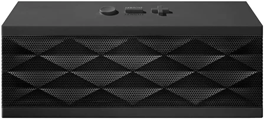 Altavoz inalámbrico Bluetooth Jawbone Jambox