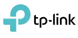 logo tp-link