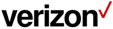 verizon - Logotipo