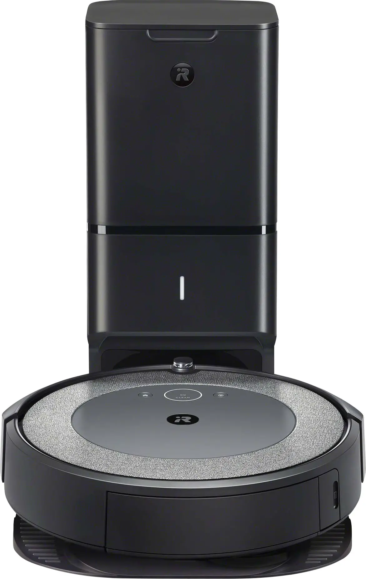 IRobot-i355020-Roomba-i3+-(3550)-Robot-Vacuum-Product