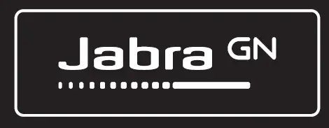 Jabra-logo