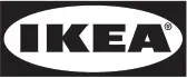 IKEA - Logotipo
