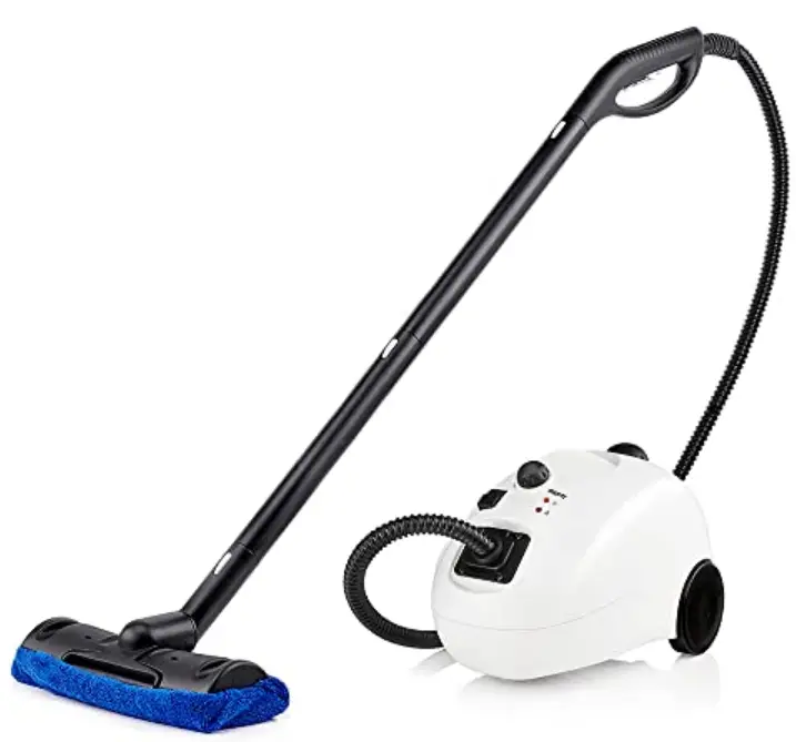 Dupray-Home-Steam-Cleaner -PRODUCTO