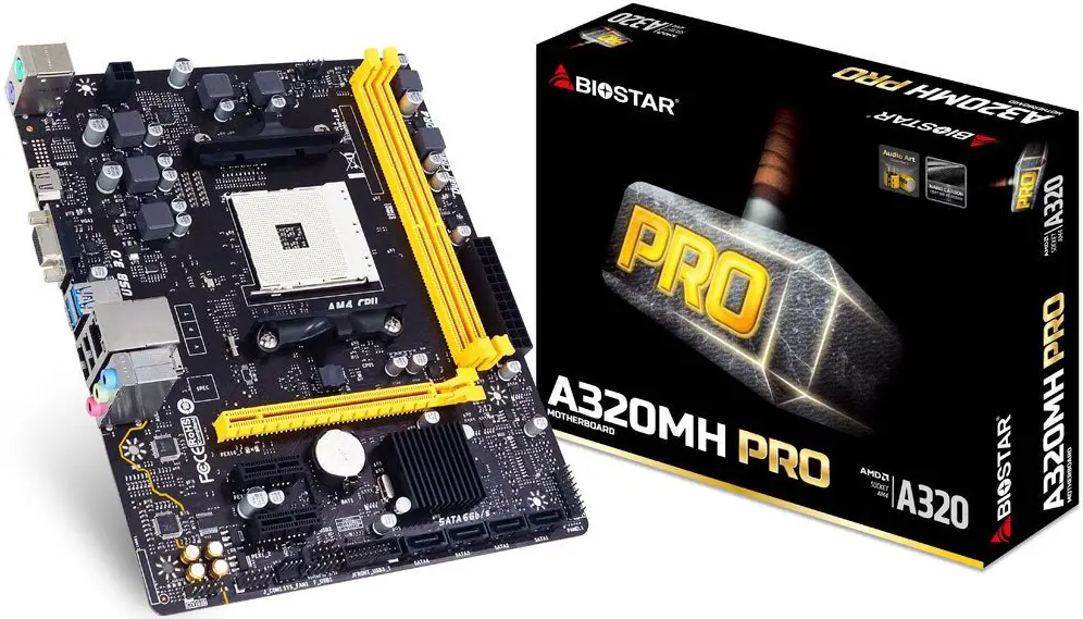 BIOSTAR-A320MH-Motherboard-producto