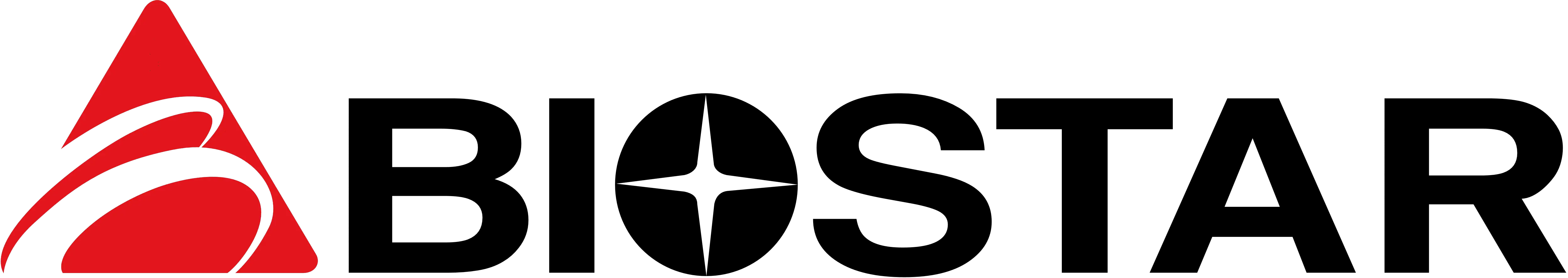 BIOSTAR-logo