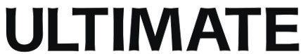 Logo ULTIMATE