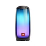 JBL Pulse 4