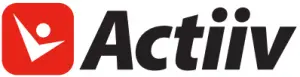 Manual del Rastreador de Actividad Actiiv – ACUBF003