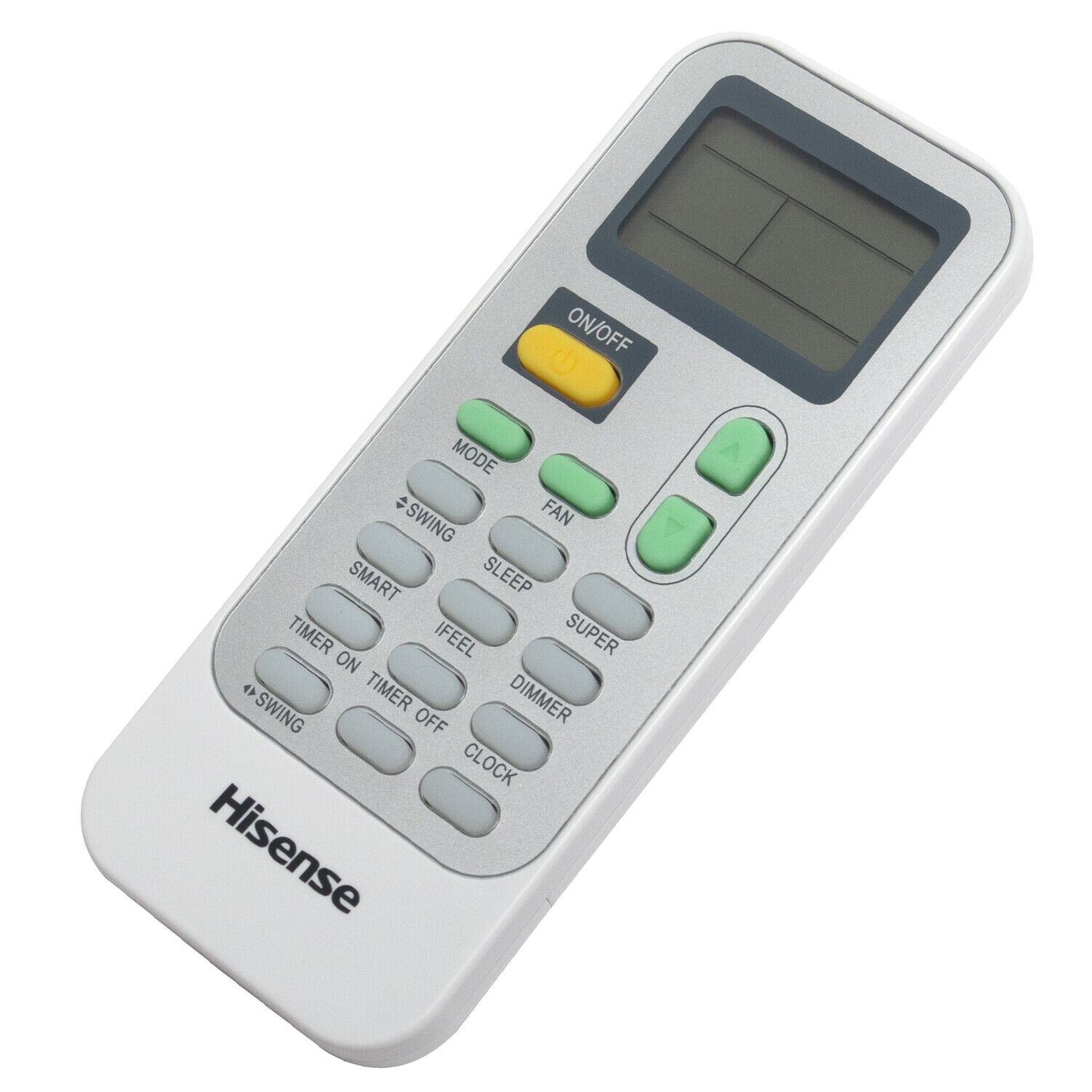 Hisense-J1-06-Remote-Controller-PRODUCT